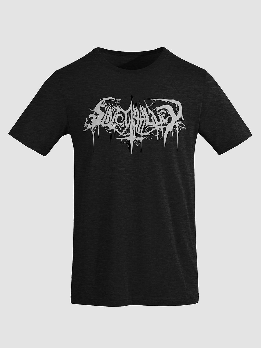 SinCityAlley Logo Shirt product image (3)