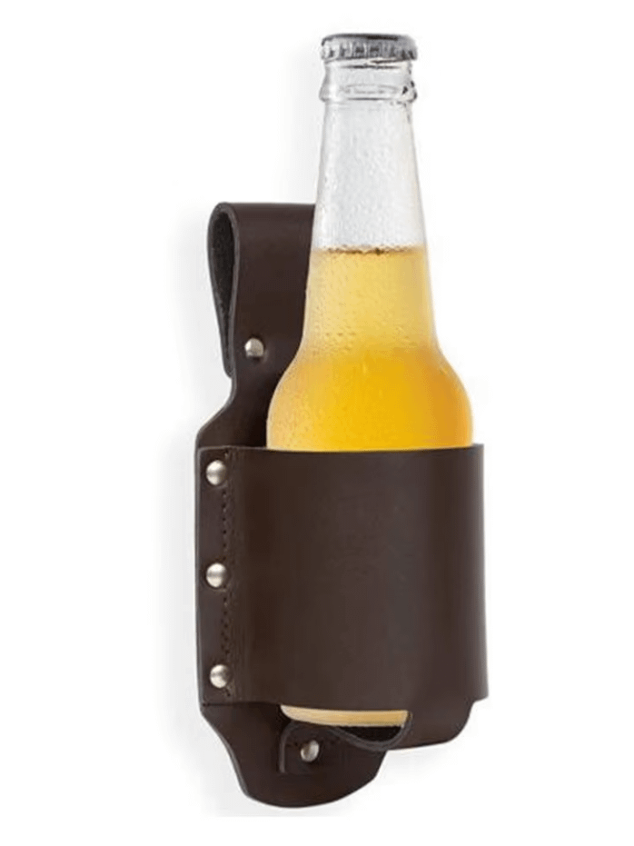 Пивная Кобура product image (3)