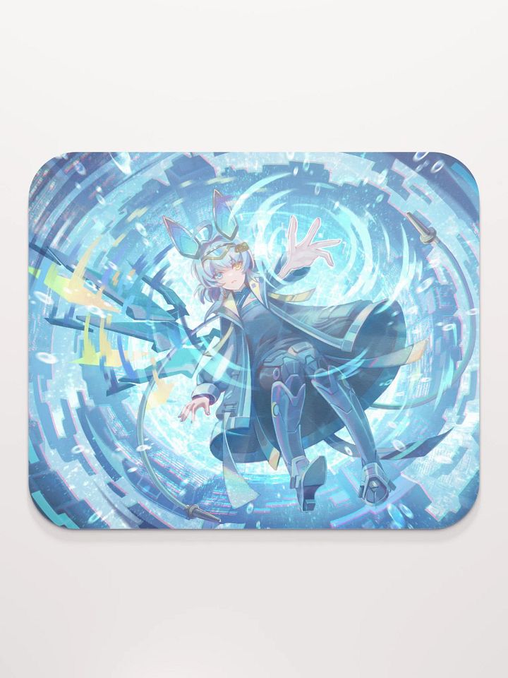 Sincro Mousepad product image (2)
