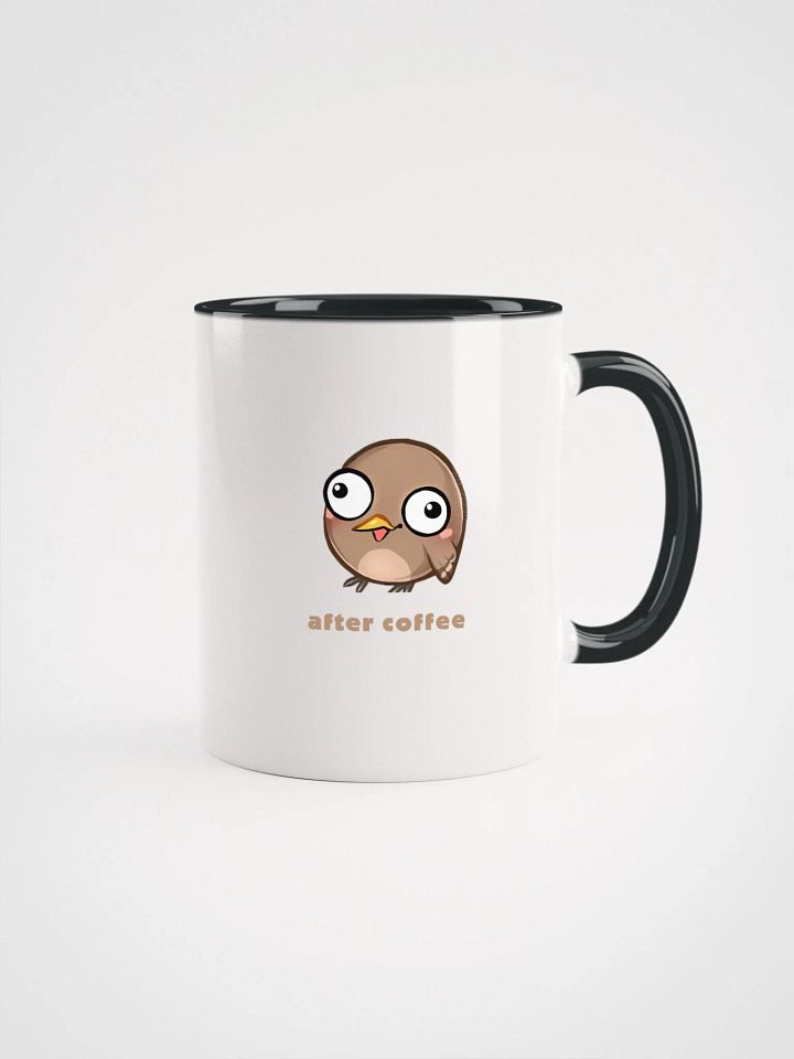 Derpy Coffee Mug product image (1)