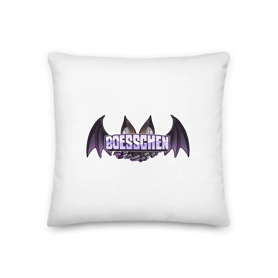 Angel pillow product image (2)