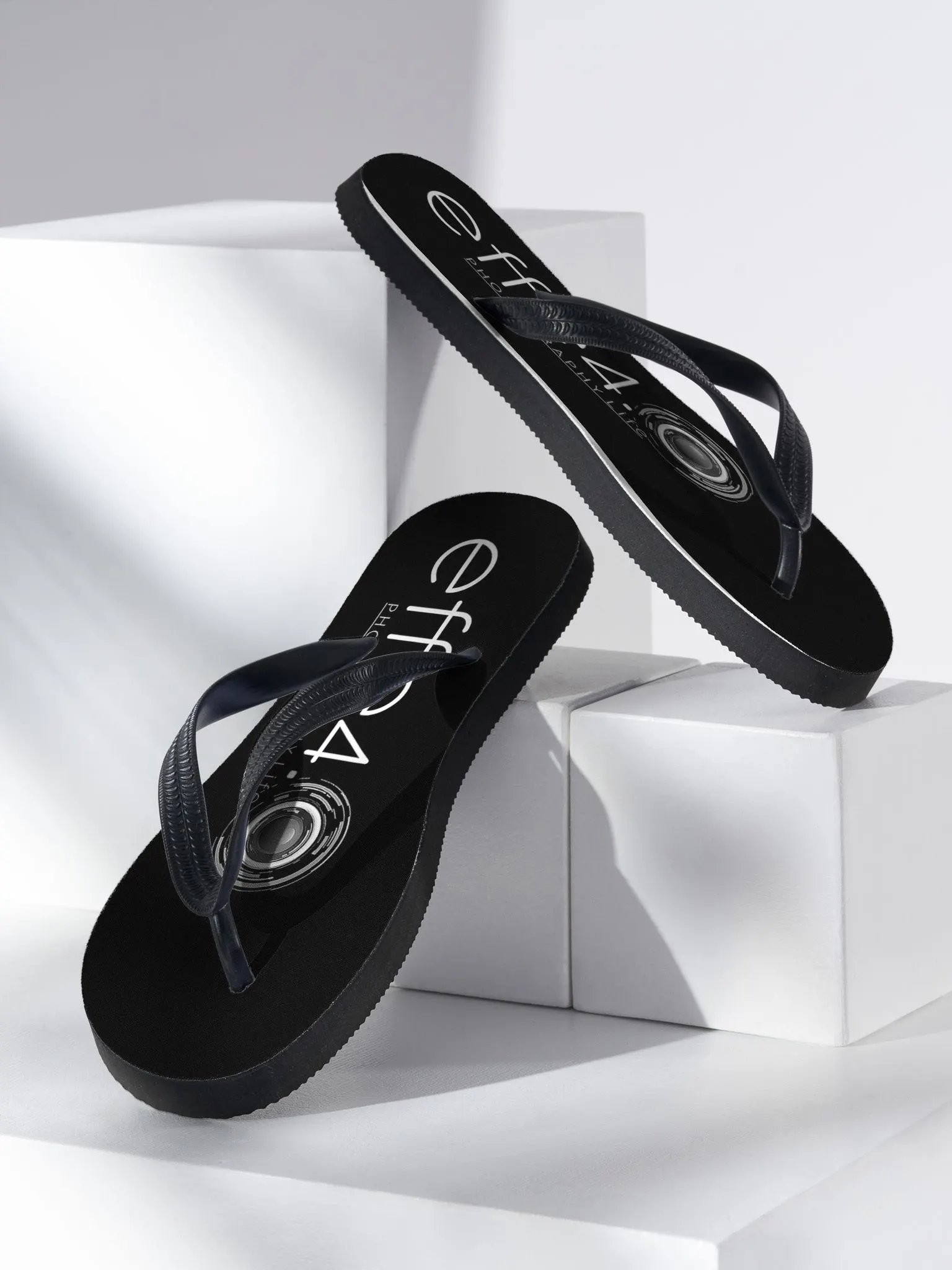 Infradito EFFE4.0 product image (2)