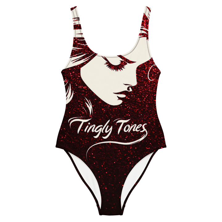 Whispering Tingly Tones Swimsuit v2 product image (2)