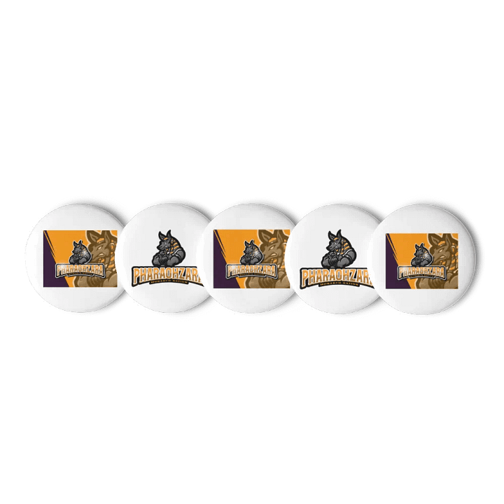 Pins product image (3)