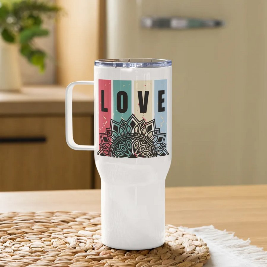 FmF Travel Mug 2 product image (10)