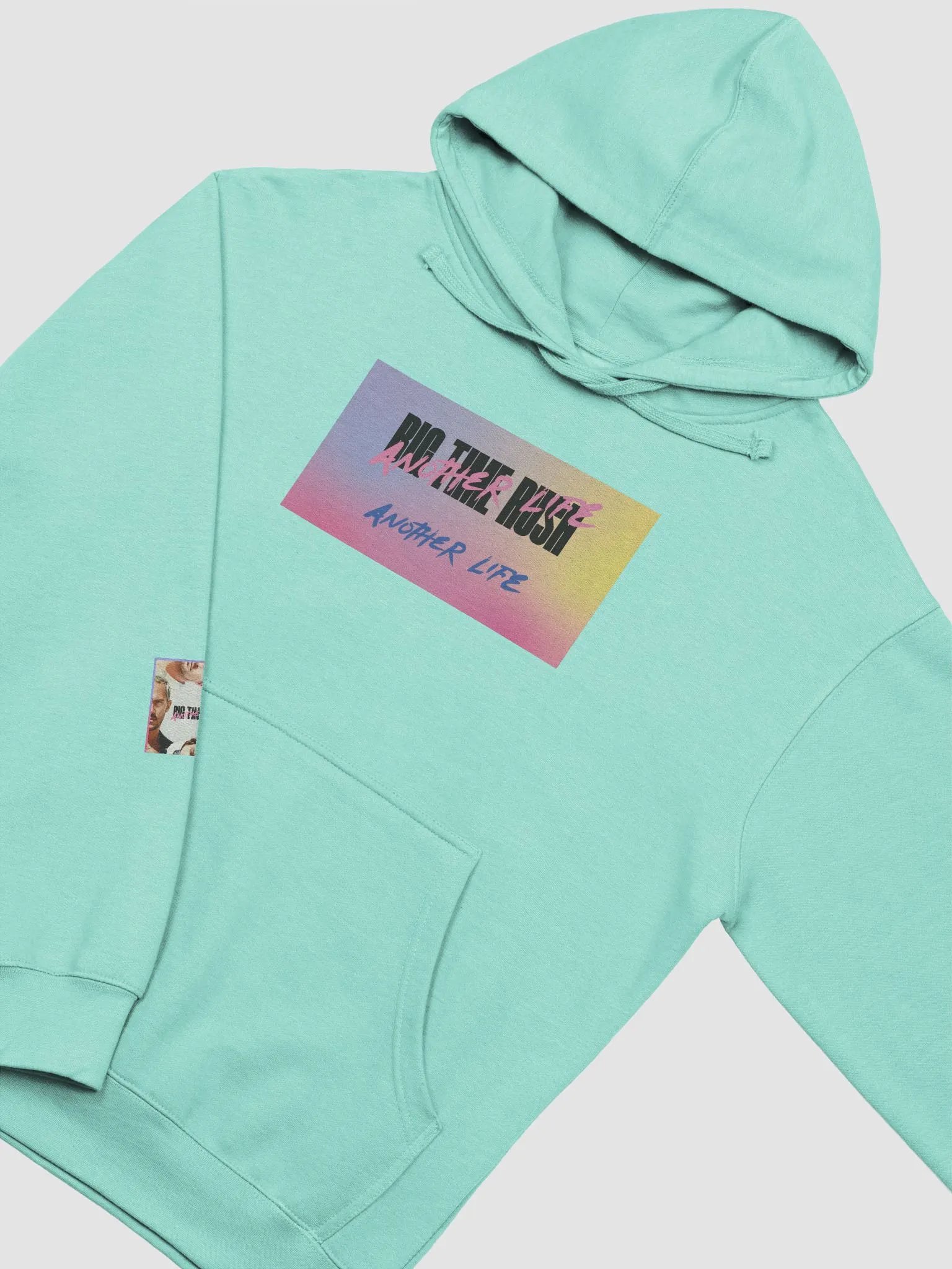 another life hoodie product image (2)