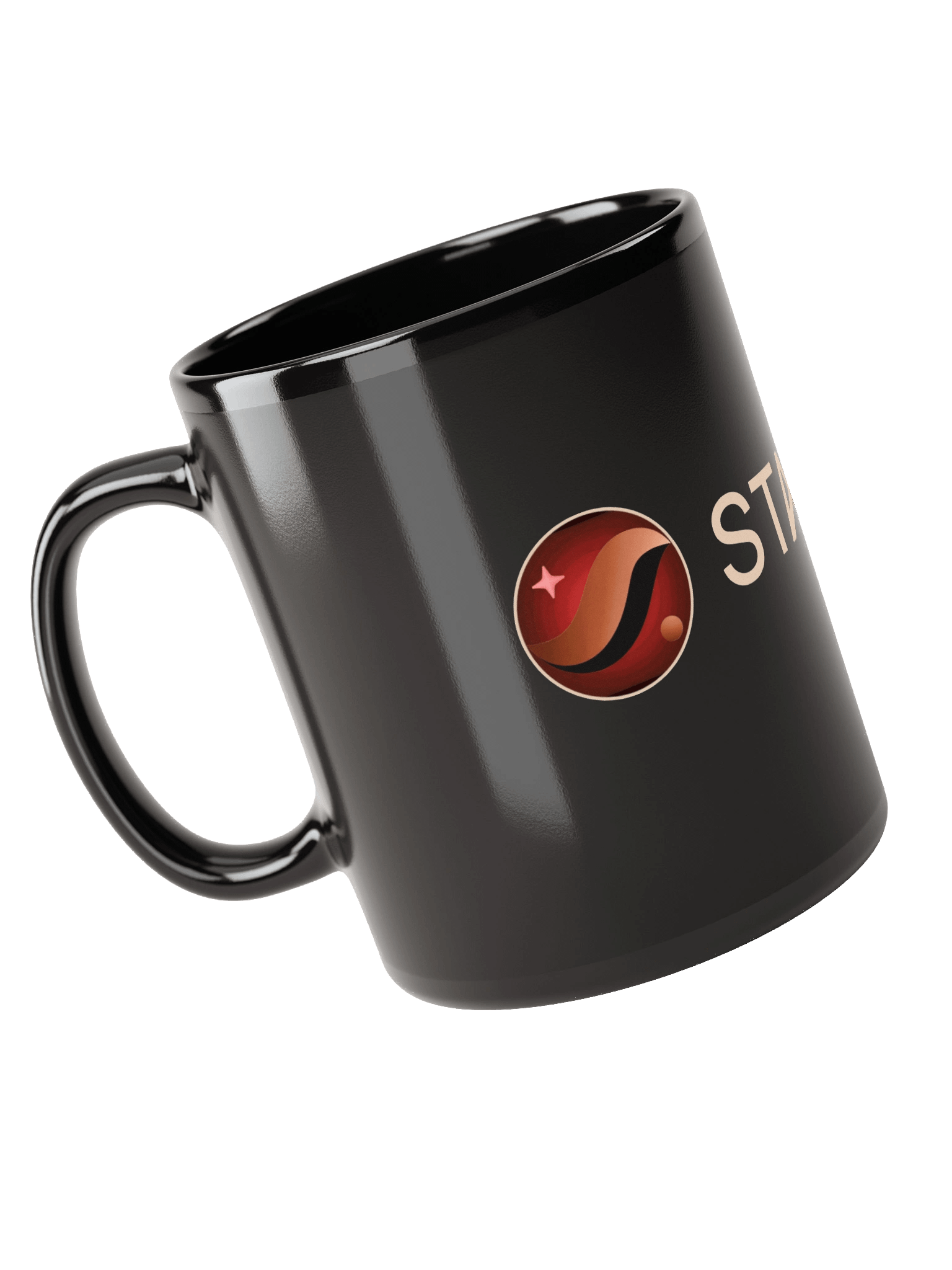 Aura mug product image (3)