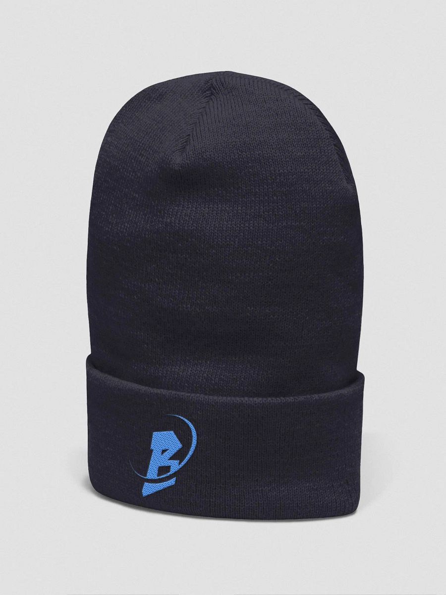 Bwana Beanie product image (4)
