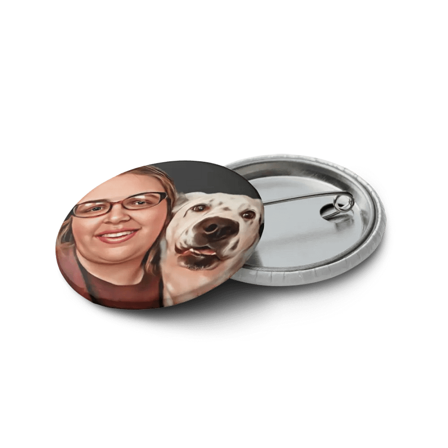 Pin Set! product image (12)