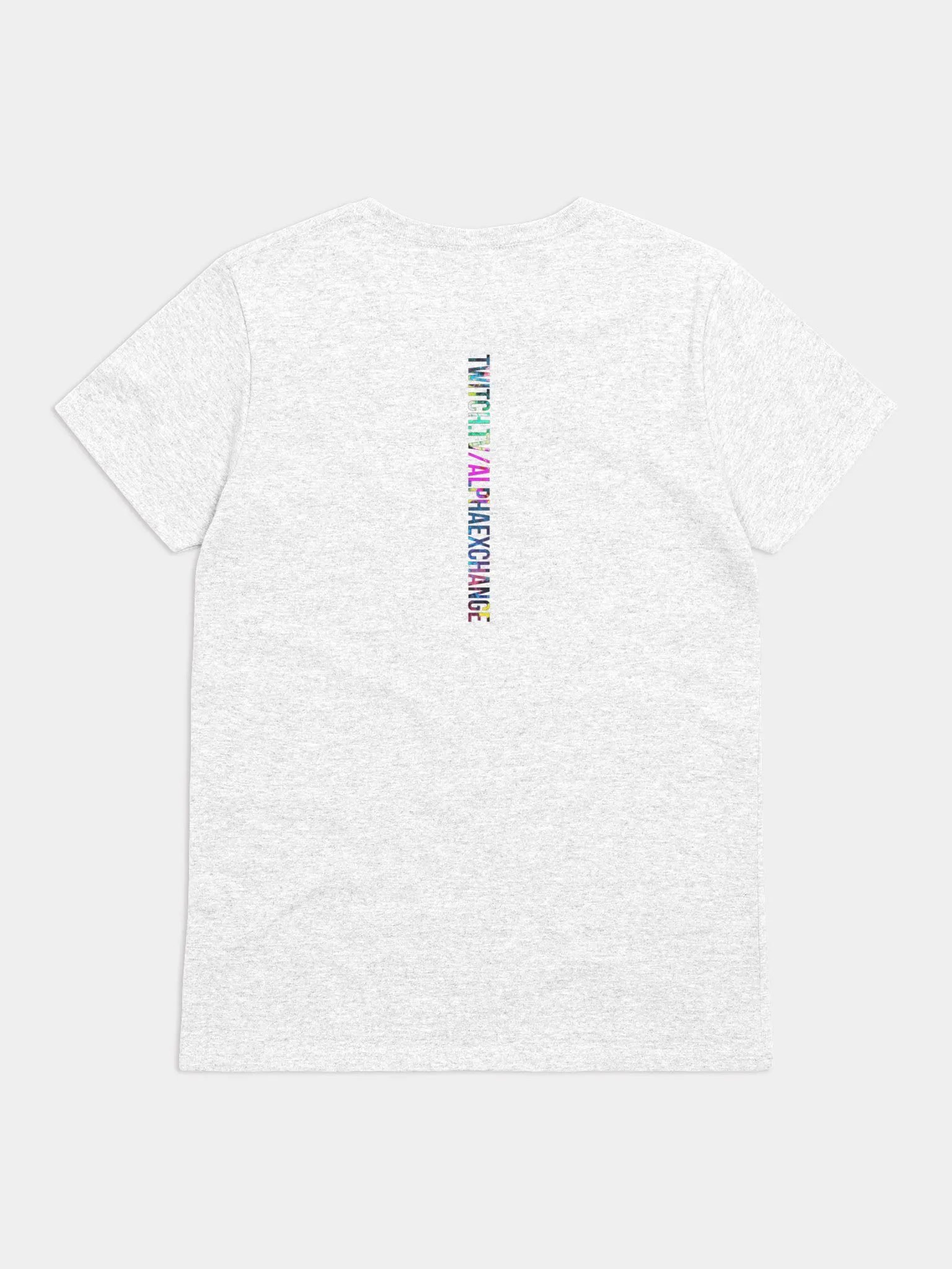 Women's Graffiti logo product image (16)