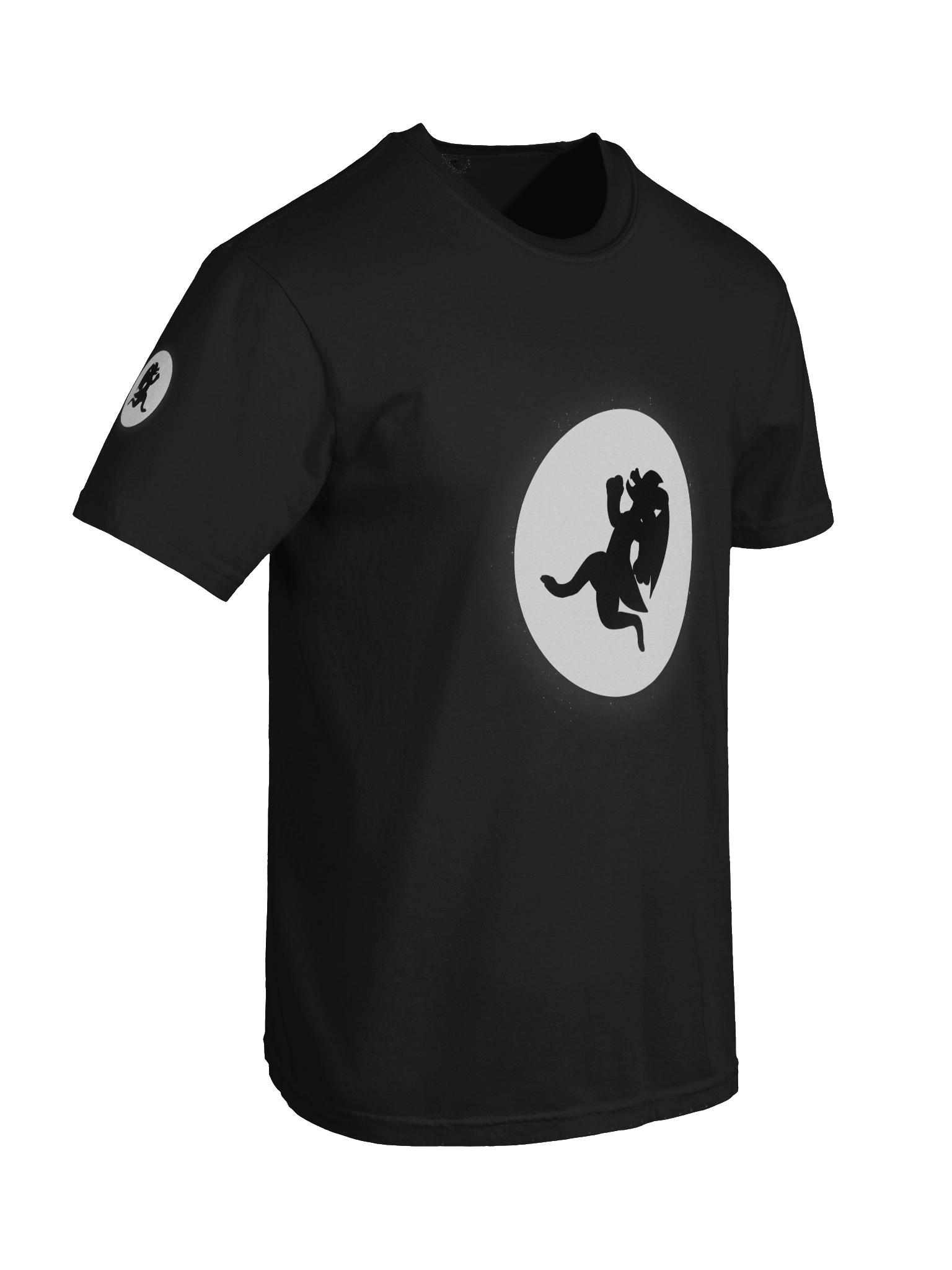 Anthem on the moon product image (8)