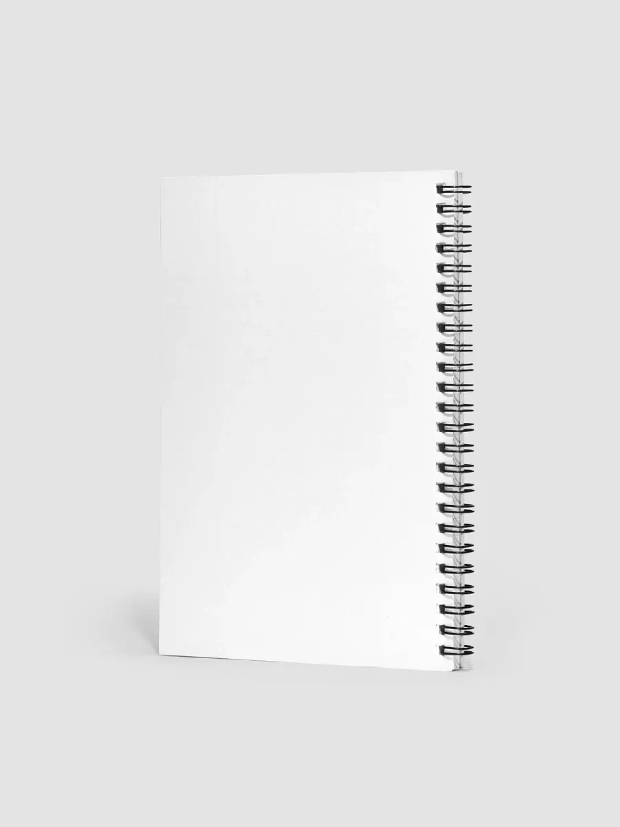 Marcho a por la tarea... product image (4)