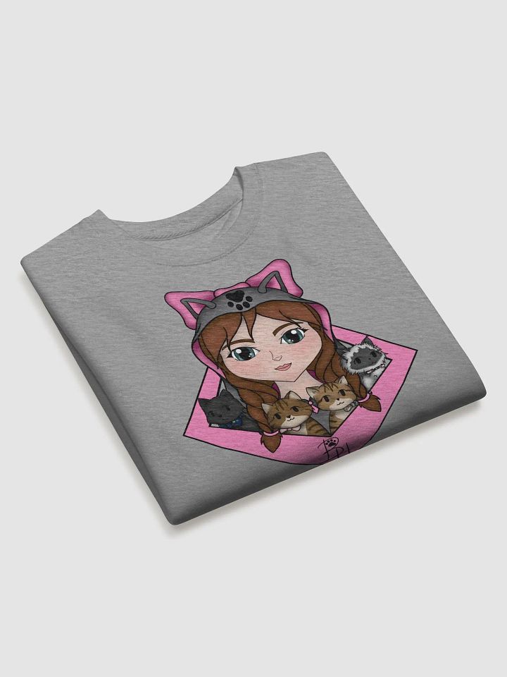 Jolly Jumper product image (17)