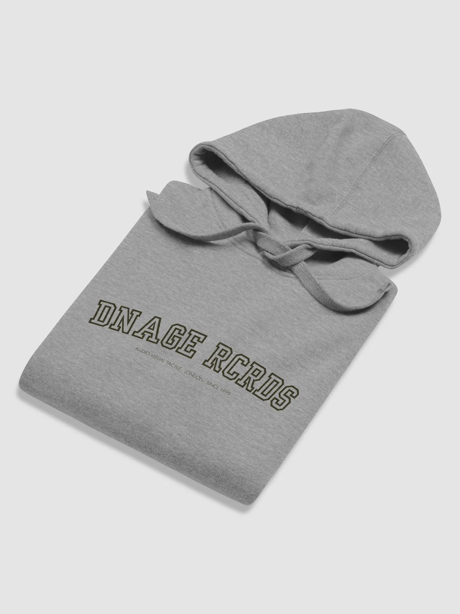 Class of '96 Hoodie product image (4)