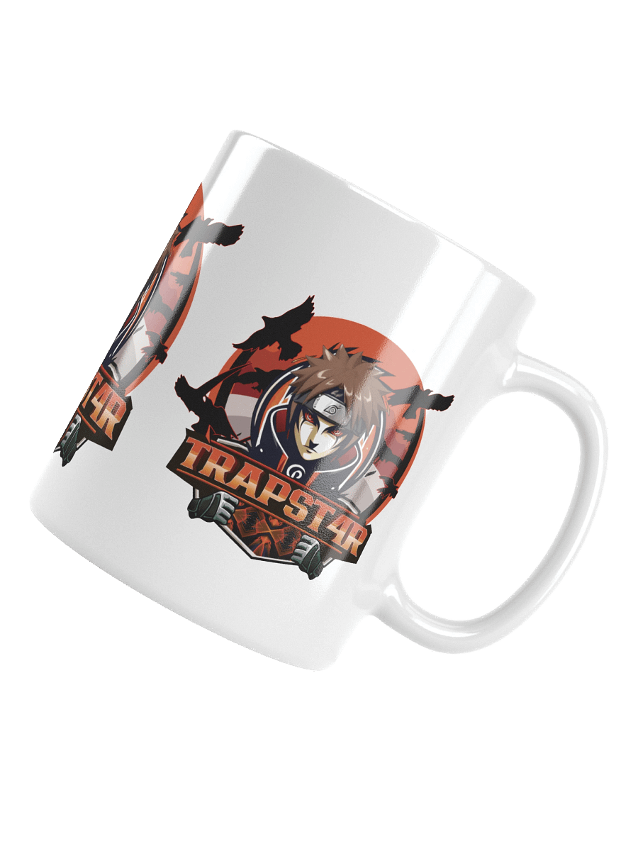 TRAPST4R COFFEE MUGS product image (5)
