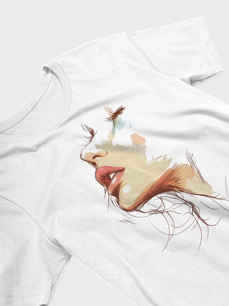 Feelings... product image (3)