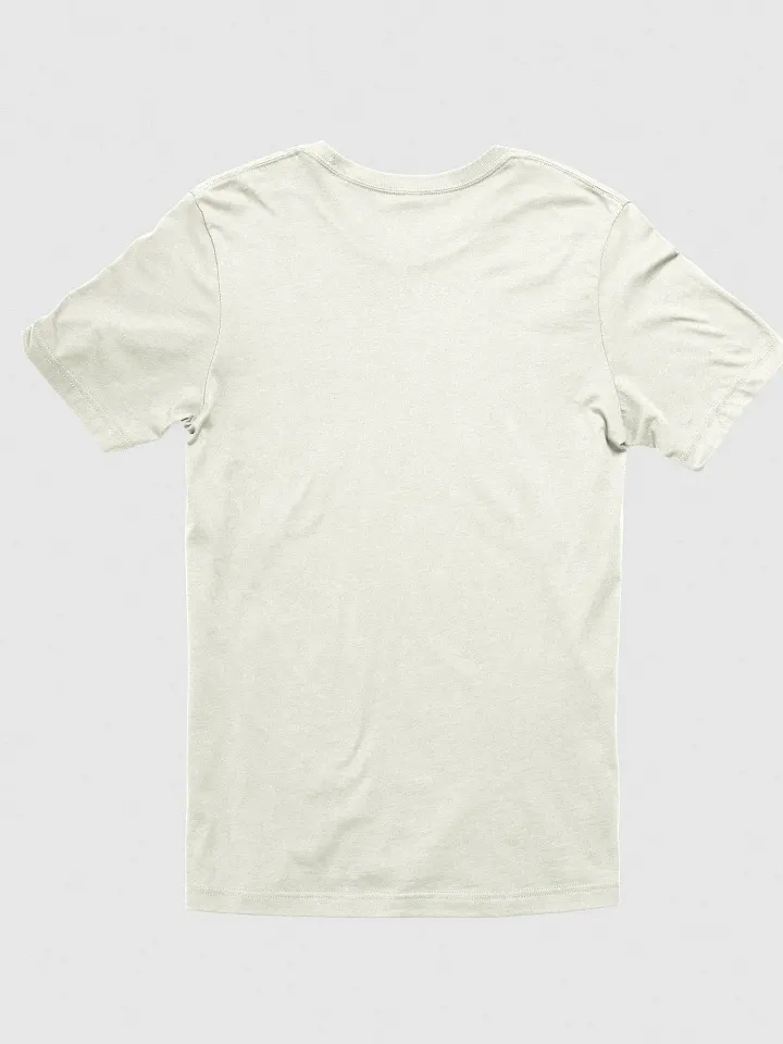 Men's tee - Sila product image (17)
