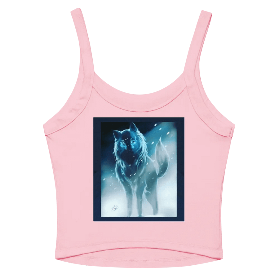 spiritual wolf feather of the spirit shirts product image (3)