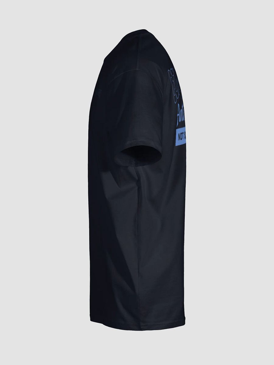 NSD - The Common Side product image (7)