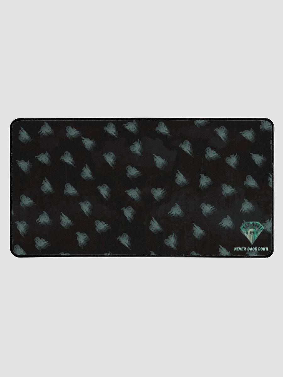 ghosty mat product image (1)