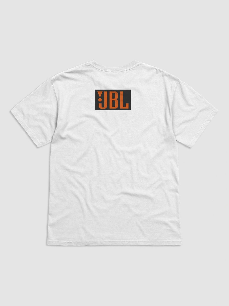 JBL l100 70s original commercial poster product image (15)