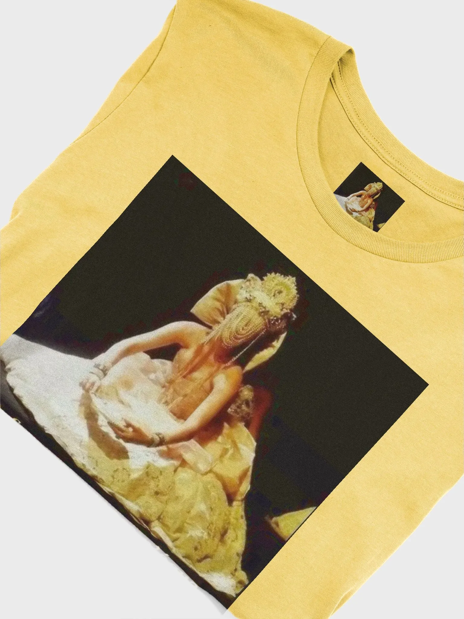 Oxum é amor product image (5)