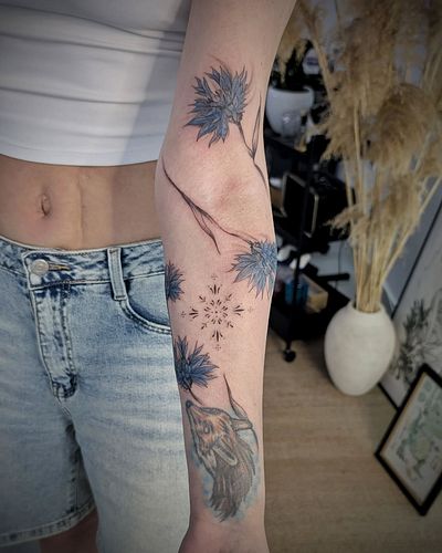 cOrn fLoWeRs oRnAMenTaL taTt

thanks @zoik_ver.3030 💙

#tattoo #ink #tattoodesign #tattooart #tattoolife #tattoolifestyle #in...