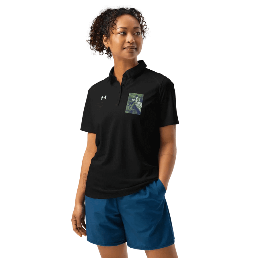 welcome back women shirt product image (6)