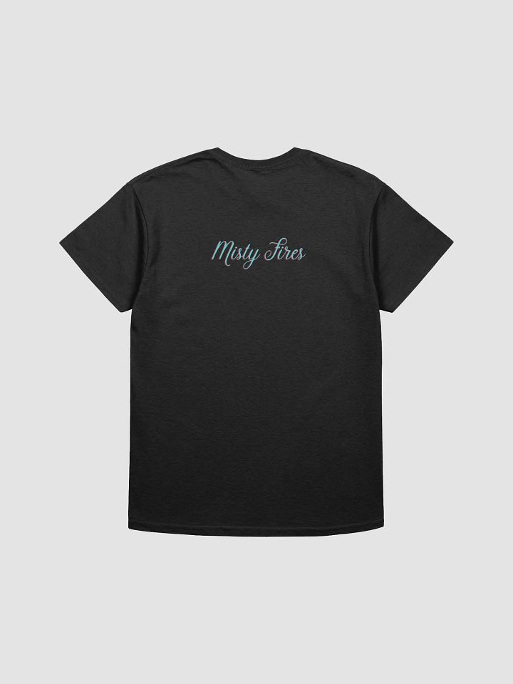 Misty Fragile Dark product image (10)
