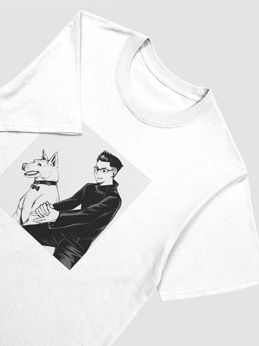 KARQ x YUKI product image (3)