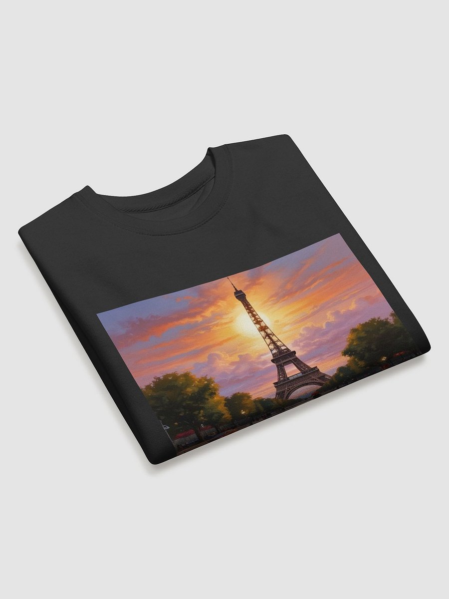 Eiffel Tower product image (21)