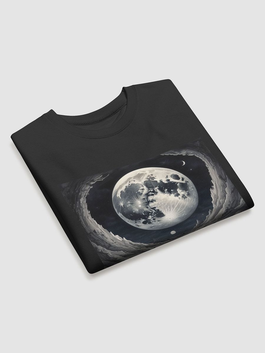 moon product image (21)