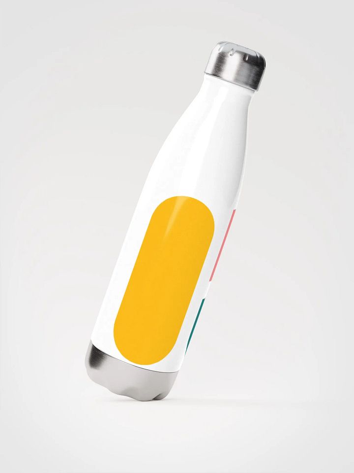 Water Bottle product image (2)