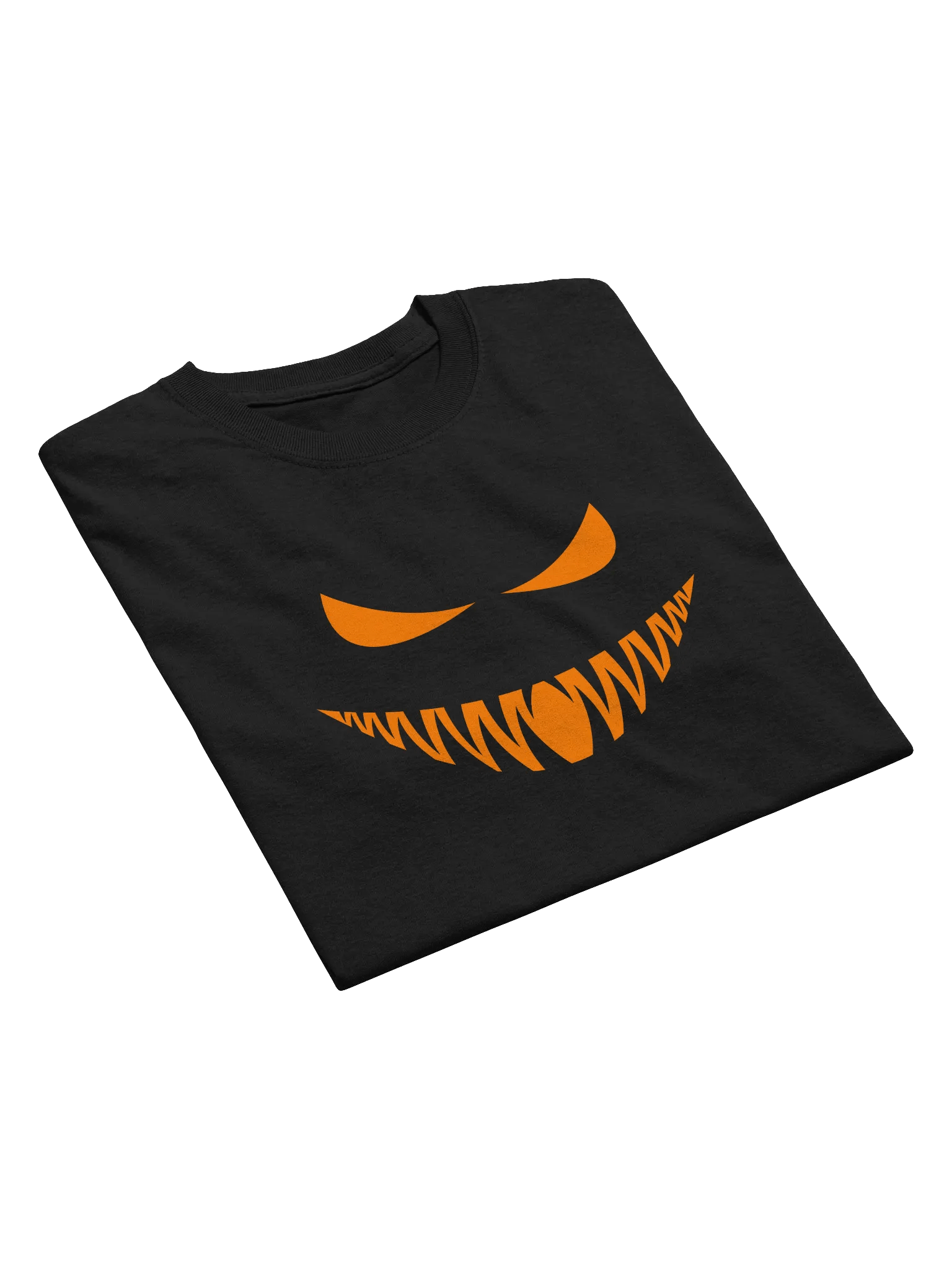Evil Smile product image (3)