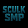 Sculk SMP