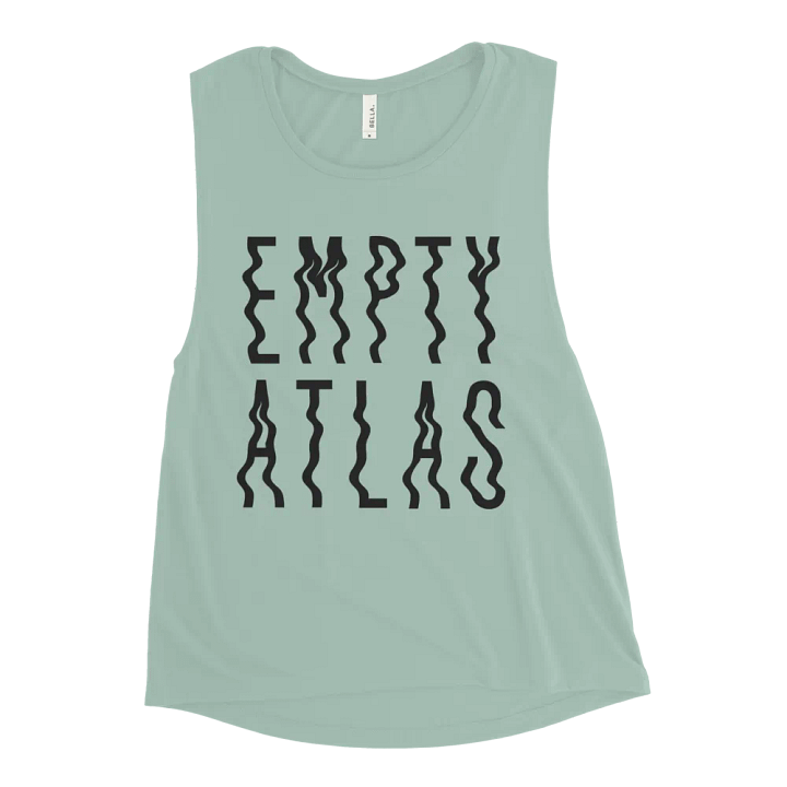 Heat Wave Women's Tank Top product image (1)