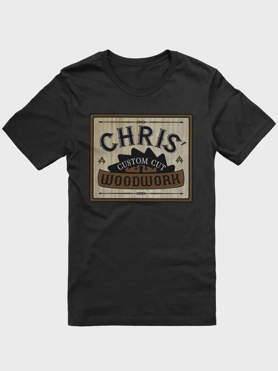 Original Logo Soft T product image (3)