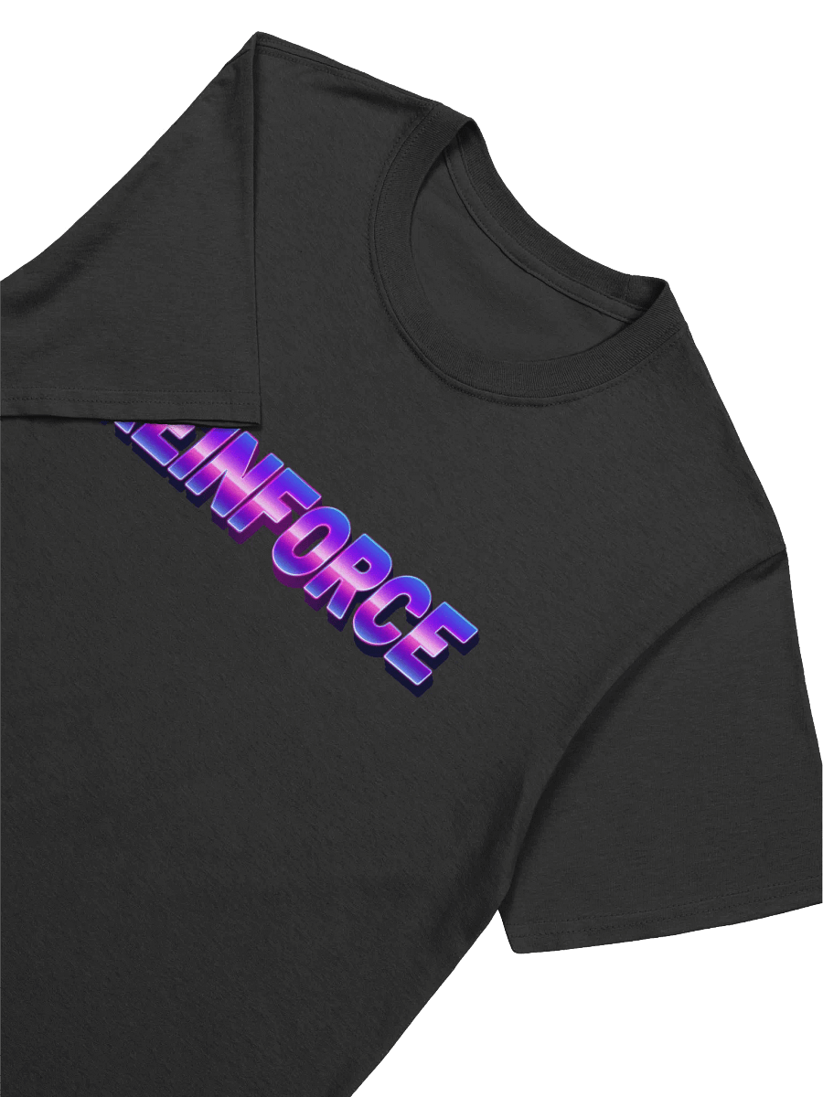 Reinforce product image (2)