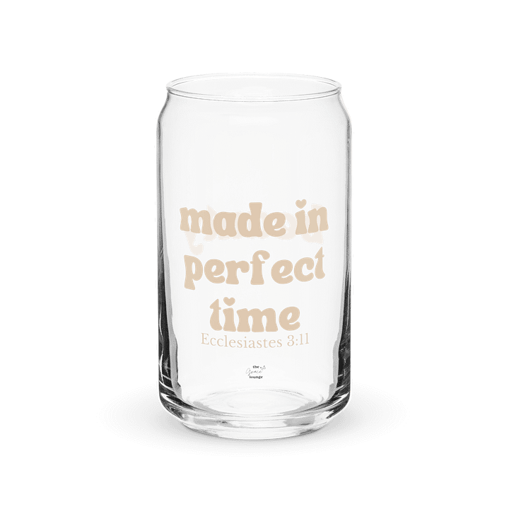 glory in sipper glass product image (2)