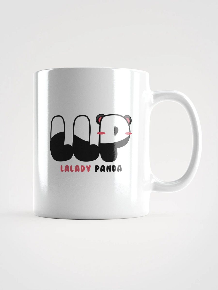 You deserve all the pizza with a mug! product image (2)