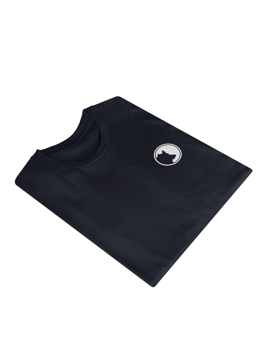 Wild Spirit product image (13)