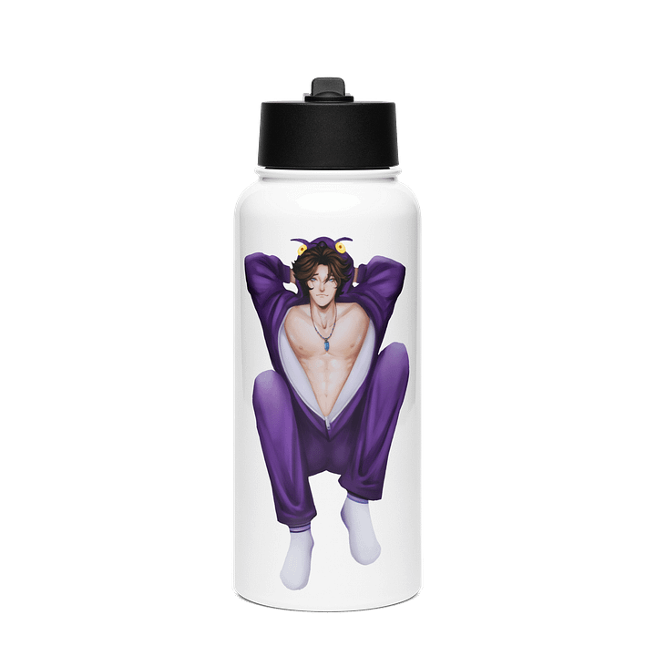Christallise Bottle product image (1)