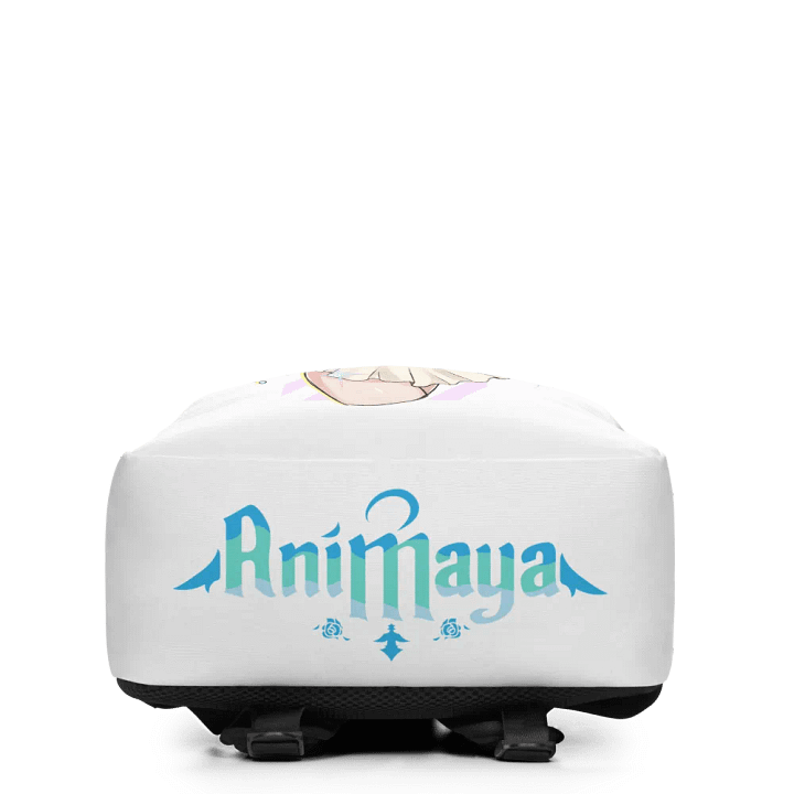 Maya Summer Bag product image (1)