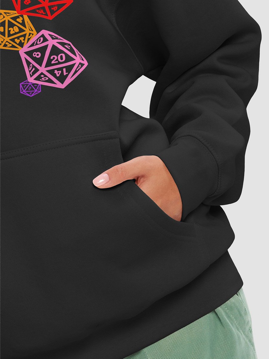 Crittles product image (44)