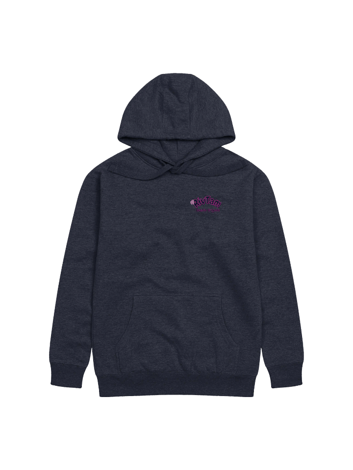 RivTam Cozy Hoodie product image (19)
