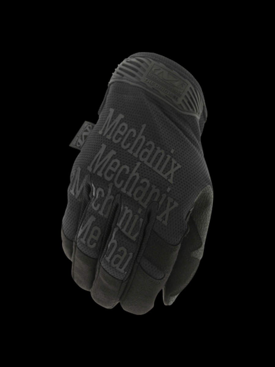 gloves product image (1)