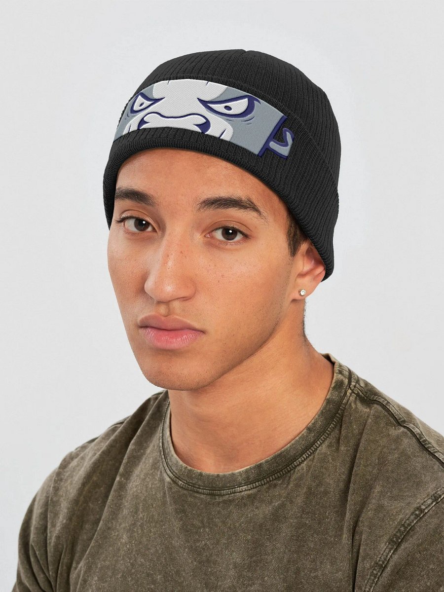 Cold Nights product image (17)