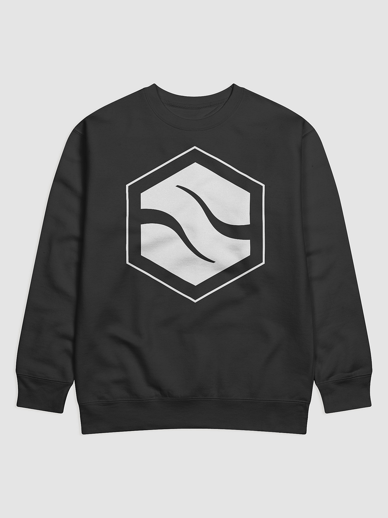 Le Pull