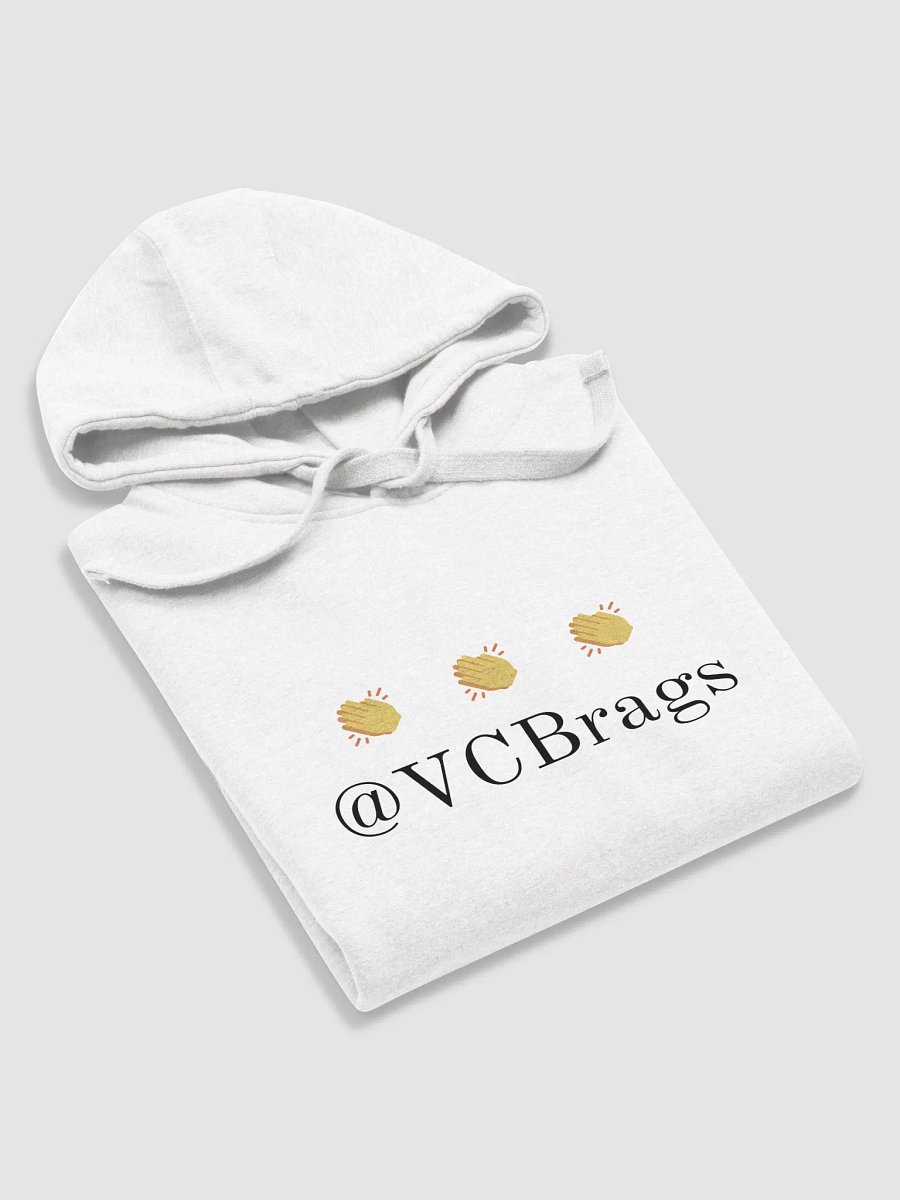 hoodie product image (5)