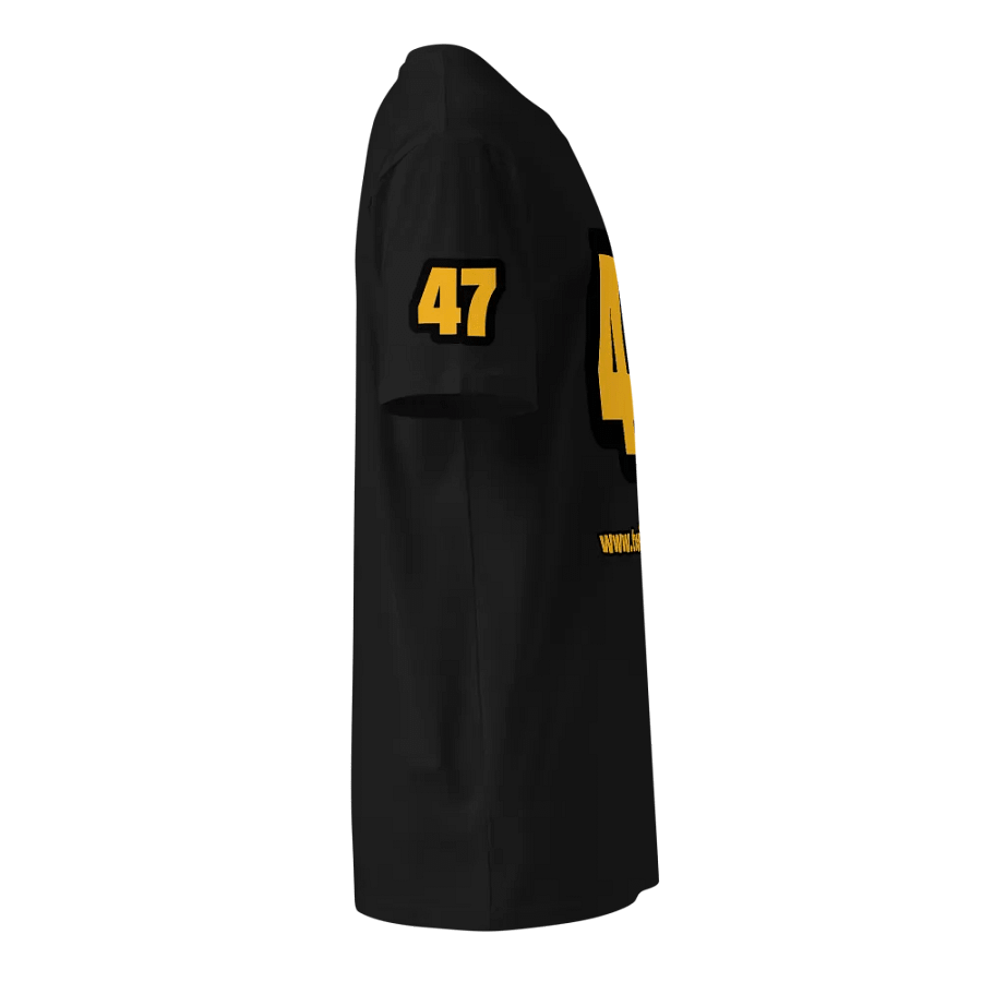 T-Shirt 47 product image (21)